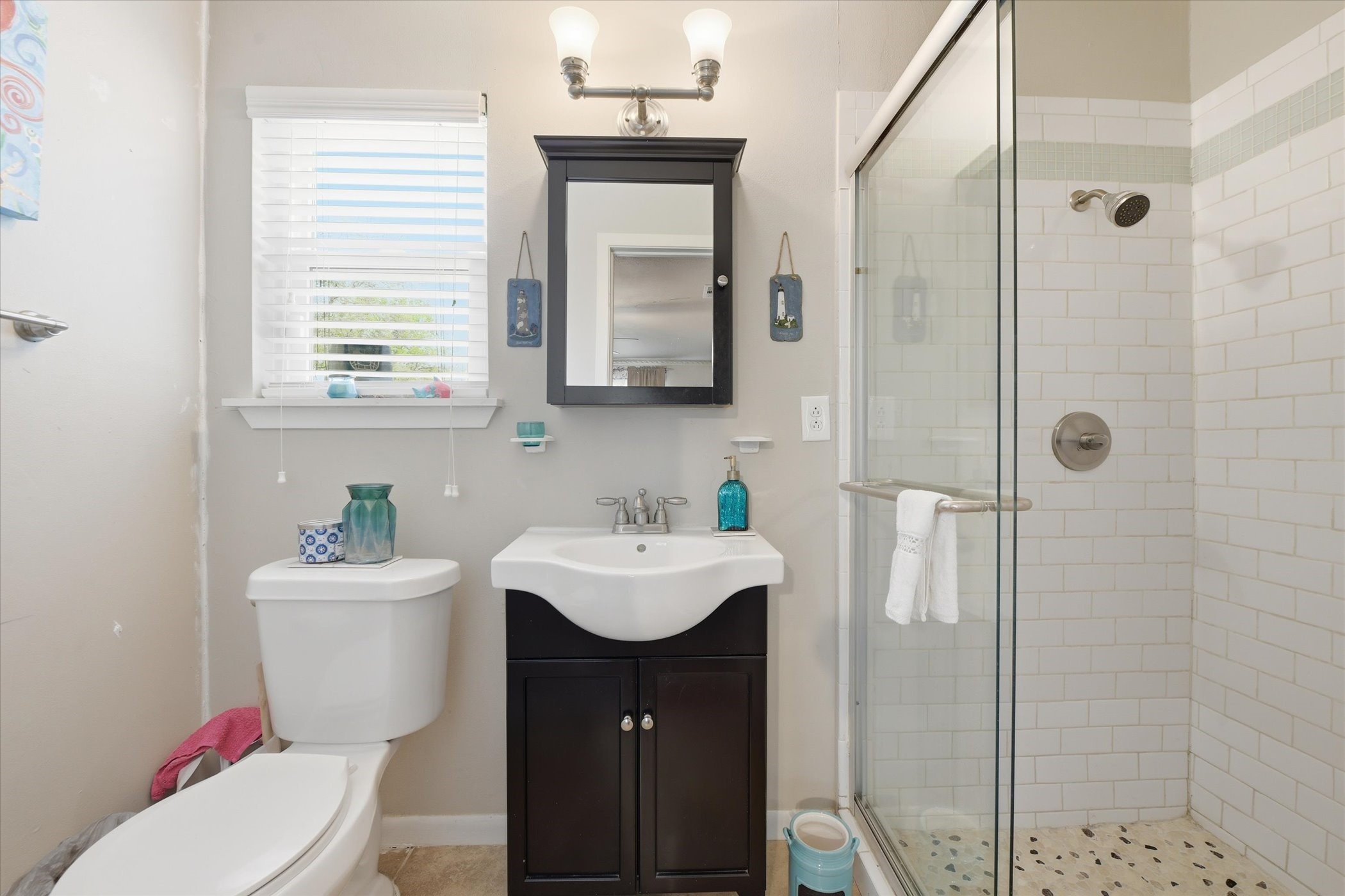 3559 Paramount Street North Richland Hills TX 76117