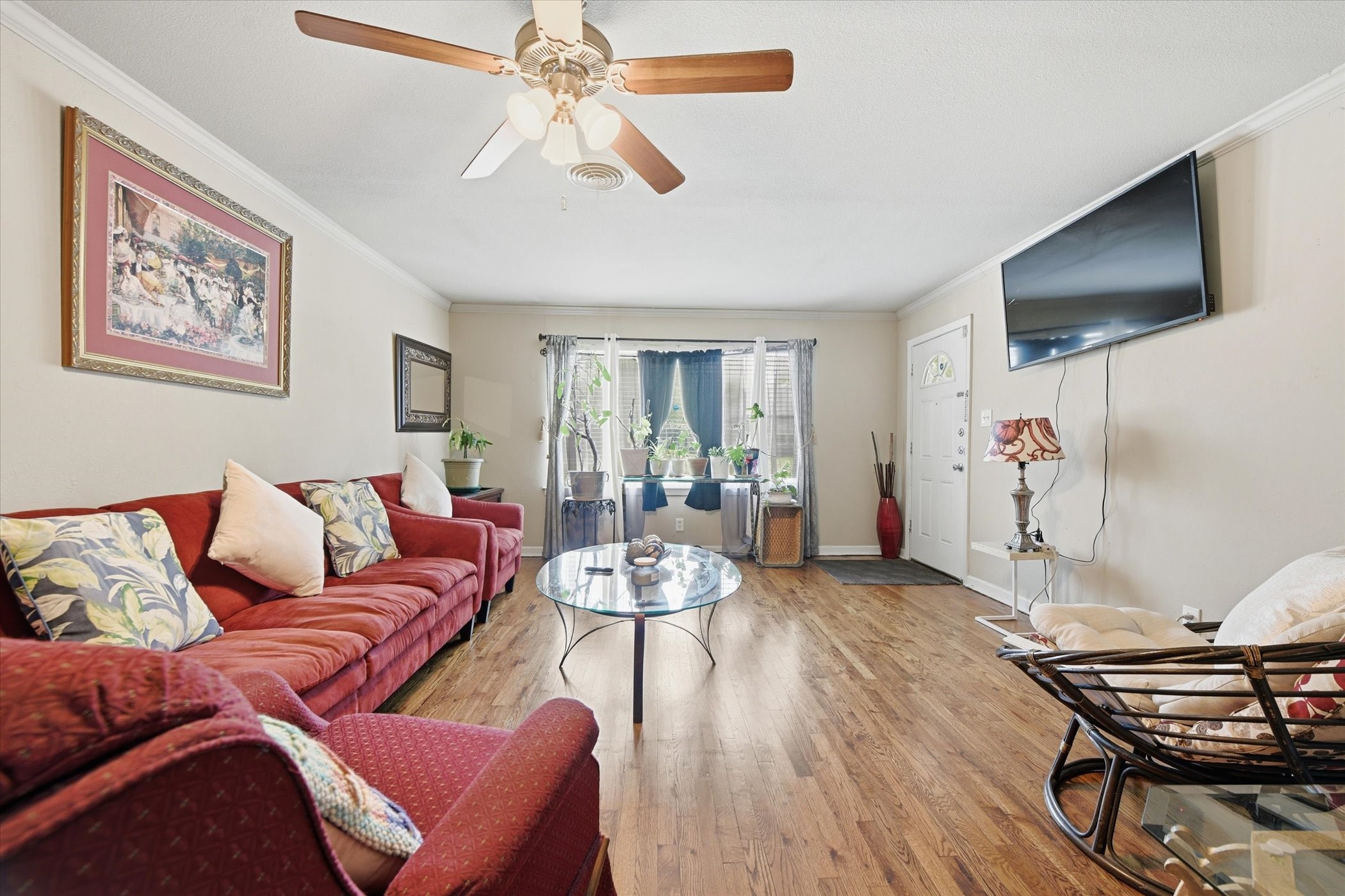 3559 Paramount Street North Richland Hills TX 76117