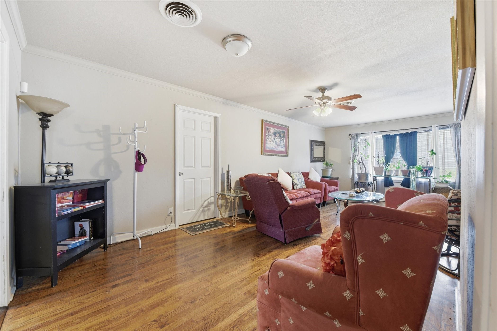 3559 Paramount Street North Richland Hills TX 76117
