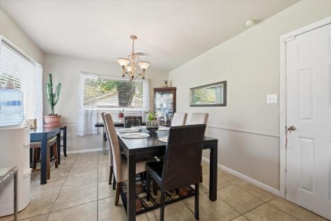 3559 Paramount Street North Richland Hills TX 76117