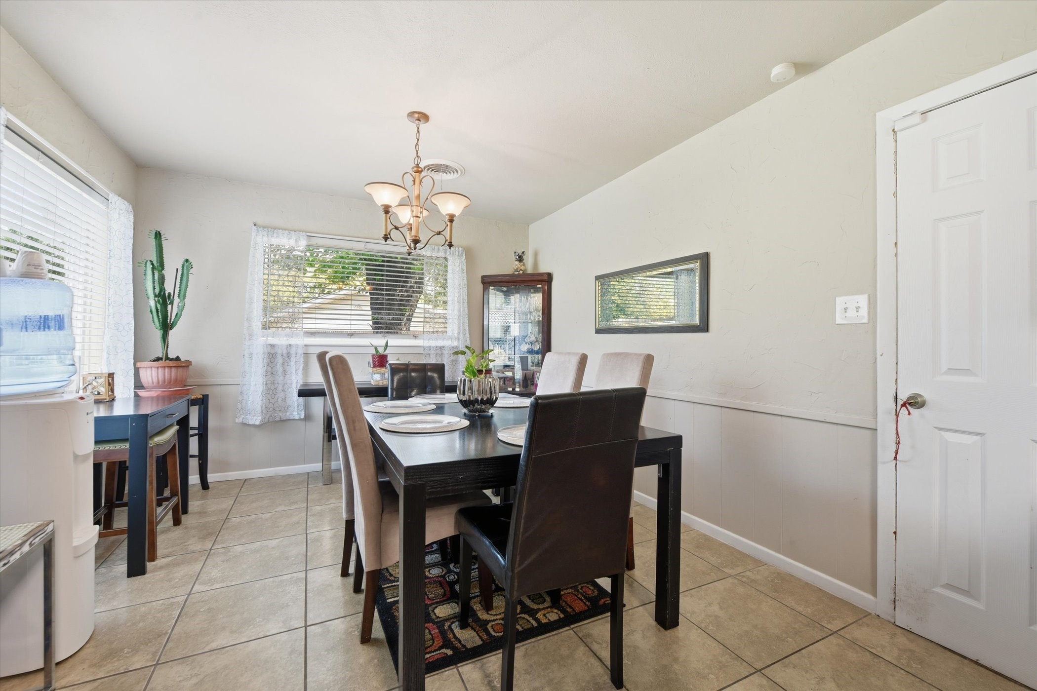 3559 Paramount Street North Richland Hills TX 76117