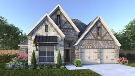 2426 Amesbury Drive Midlothian TX 76065