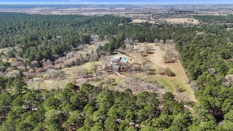 19225 Forest Service Road 219 Richards TX 77873