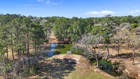 19225 Forest Service Road 219 Richards TX 77873