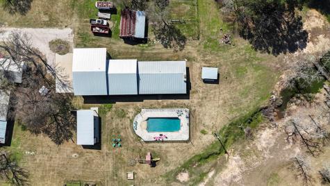 19225 Forest Service Road 219 Richards TX 77873