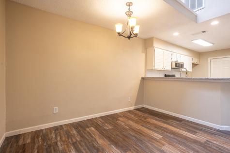 6707 Ports O Call Drive Rowlett TX 75088