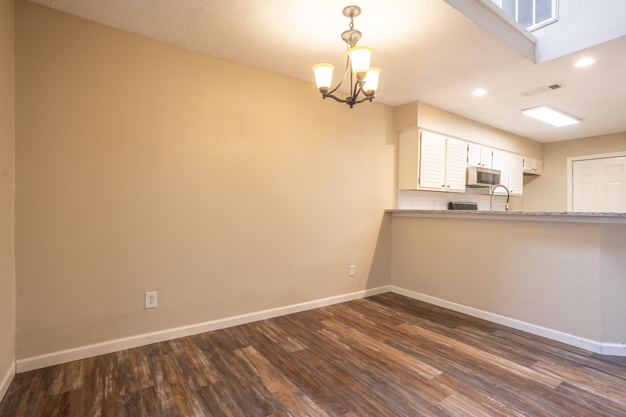 6707 Ports O Call Drive Rowlett TX 75088