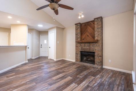 6707 Ports O Call Drive Rowlett TX 75088