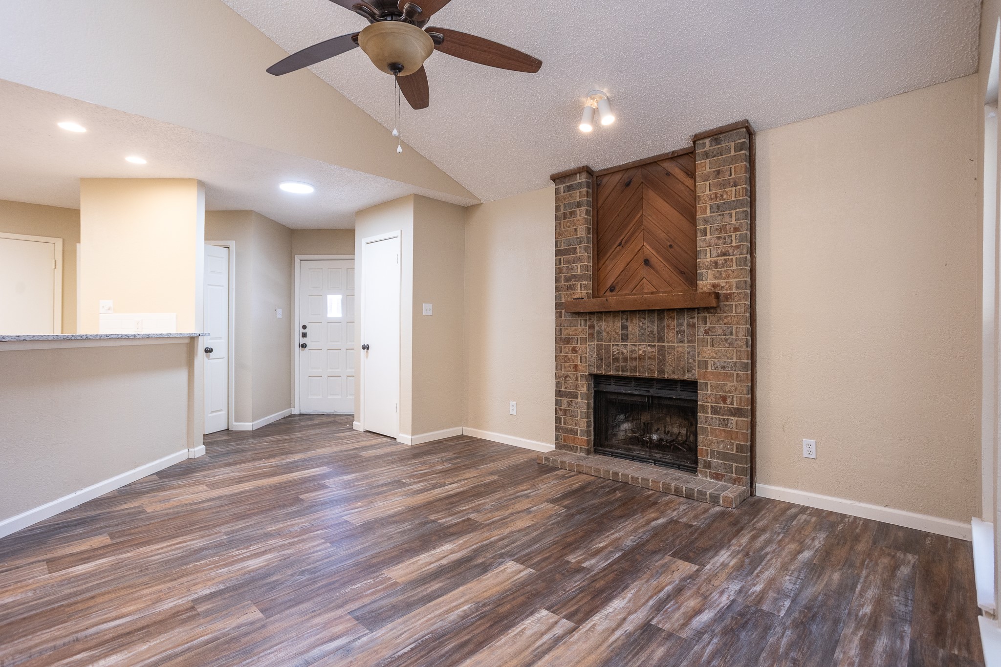 6707 Ports O Call Drive Rowlett TX 75088