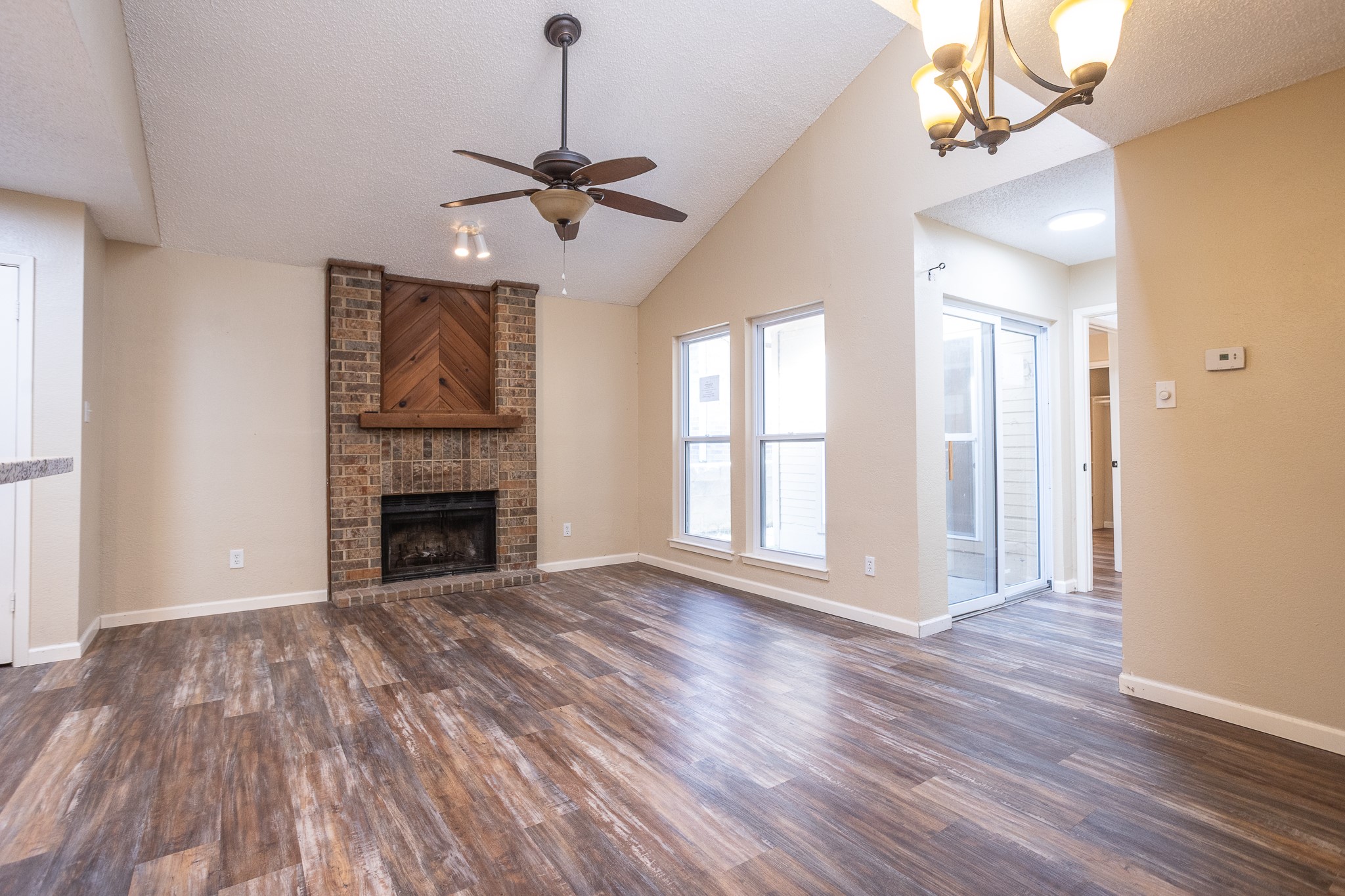 6707 Ports O Call Drive Rowlett TX 75088
