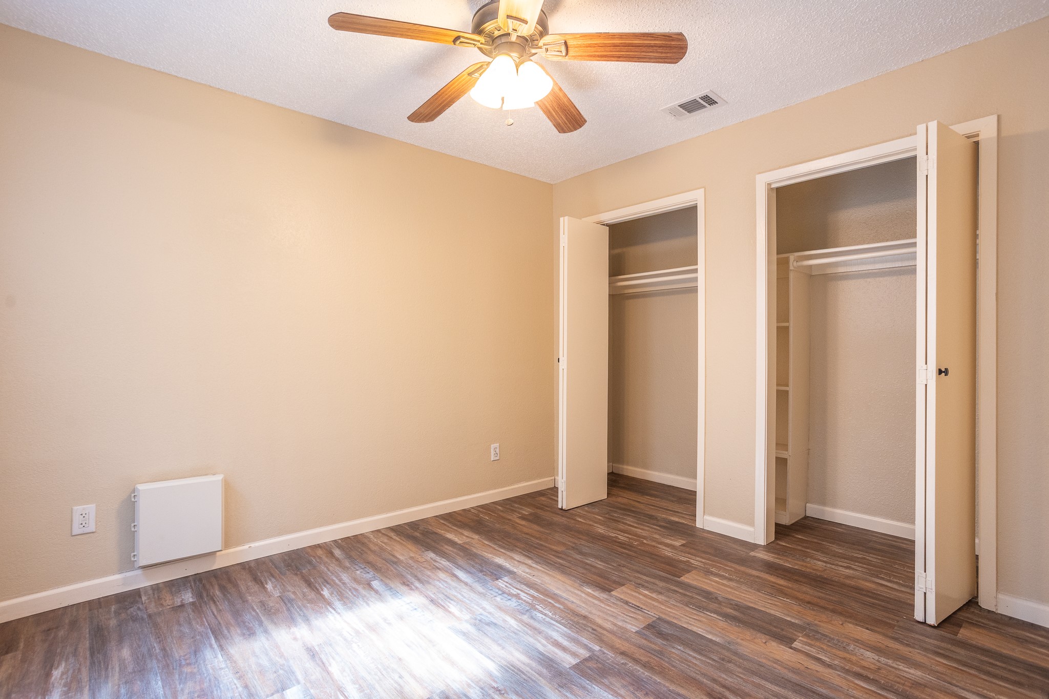 6707 Ports O Call Drive Rowlett TX 75088