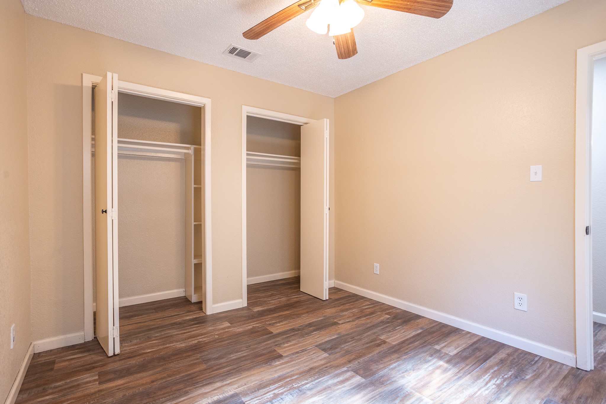 6707 Ports O Call Drive Rowlett TX 75088