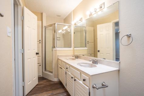 6707 Ports O Call Drive Rowlett TX 75088