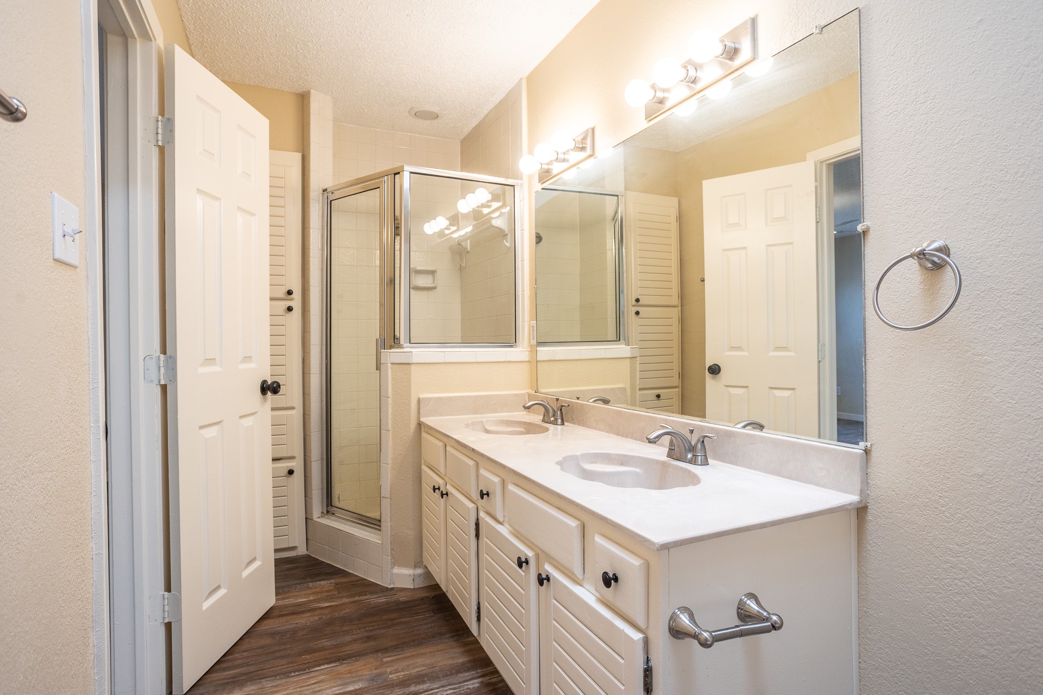 6707 Ports O Call Drive Rowlett TX 75088