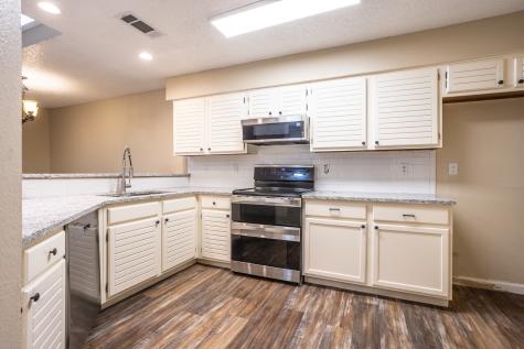 6707 Ports O Call Drive Rowlett TX 75088