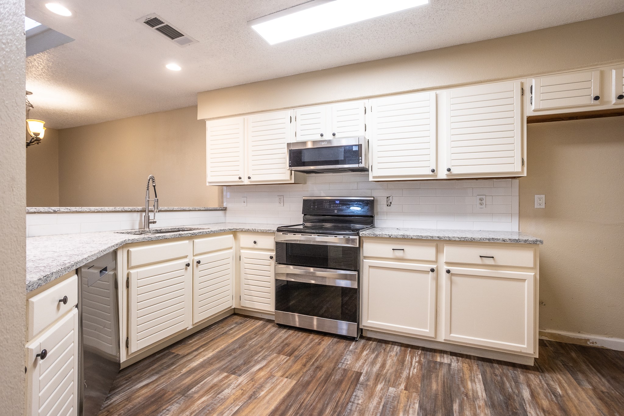 6707 Ports O Call Drive Rowlett TX 75088