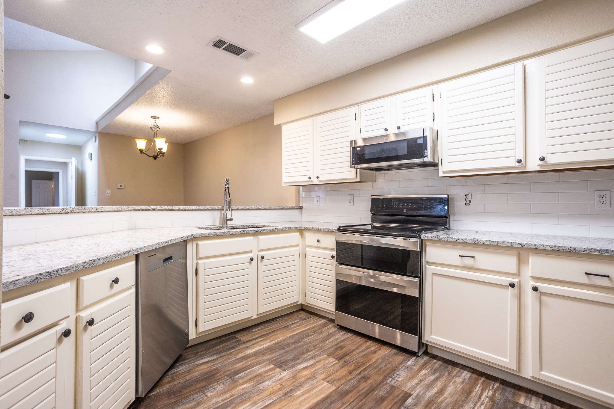 6707 Ports O Call Drive Rowlett TX 75088