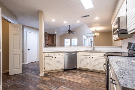 6707 Ports O Call Drive Rowlett TX 75088