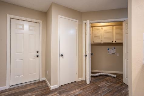 6707 Ports O Call Drive Rowlett TX 75088