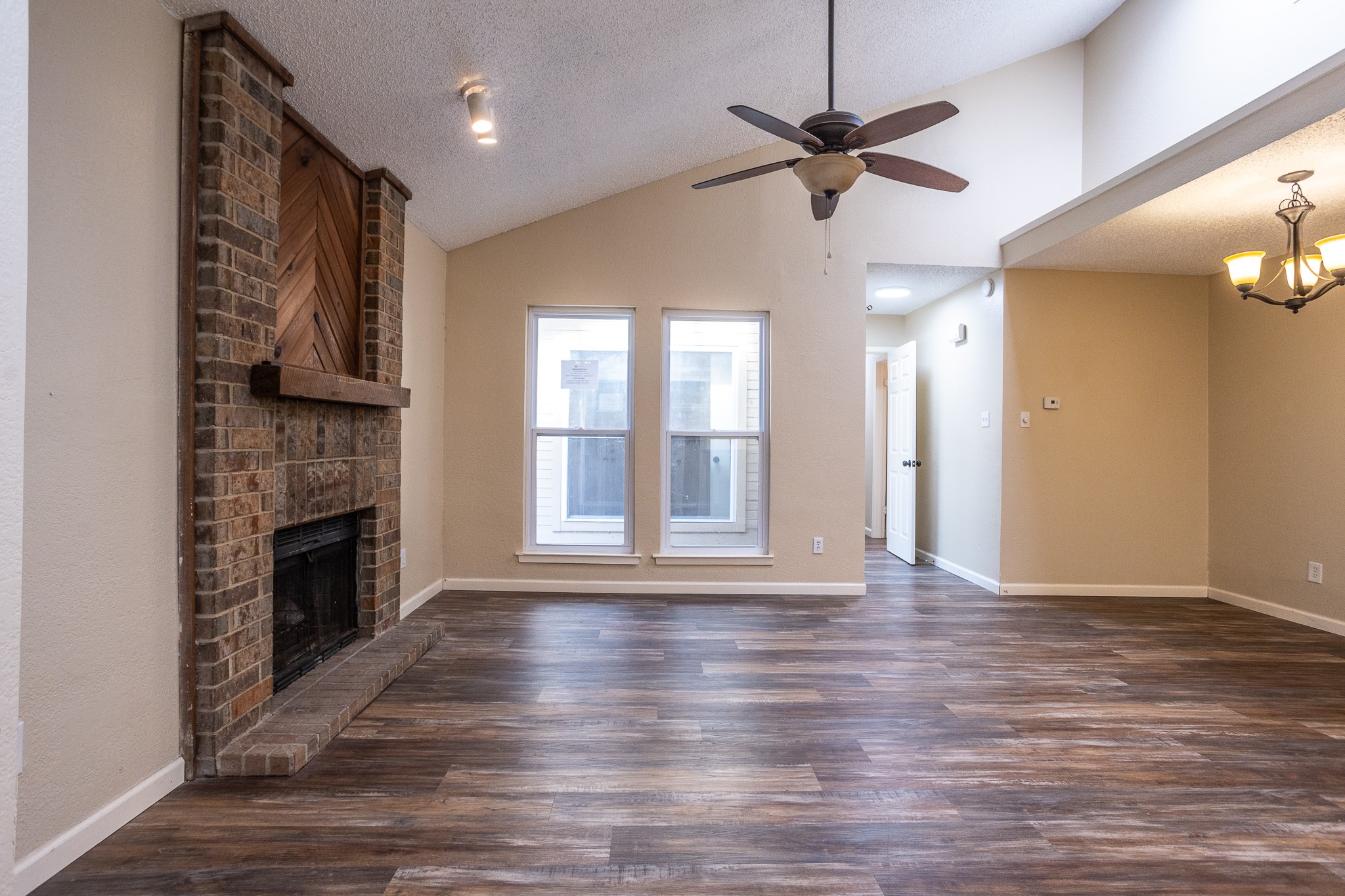 6707 Ports O Call Drive Rowlett TX 75088