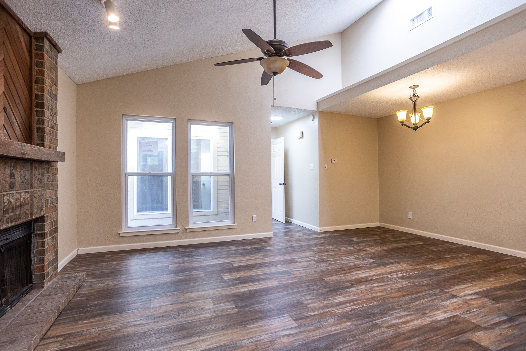 6707 Ports O Call Drive Rowlett TX 75088