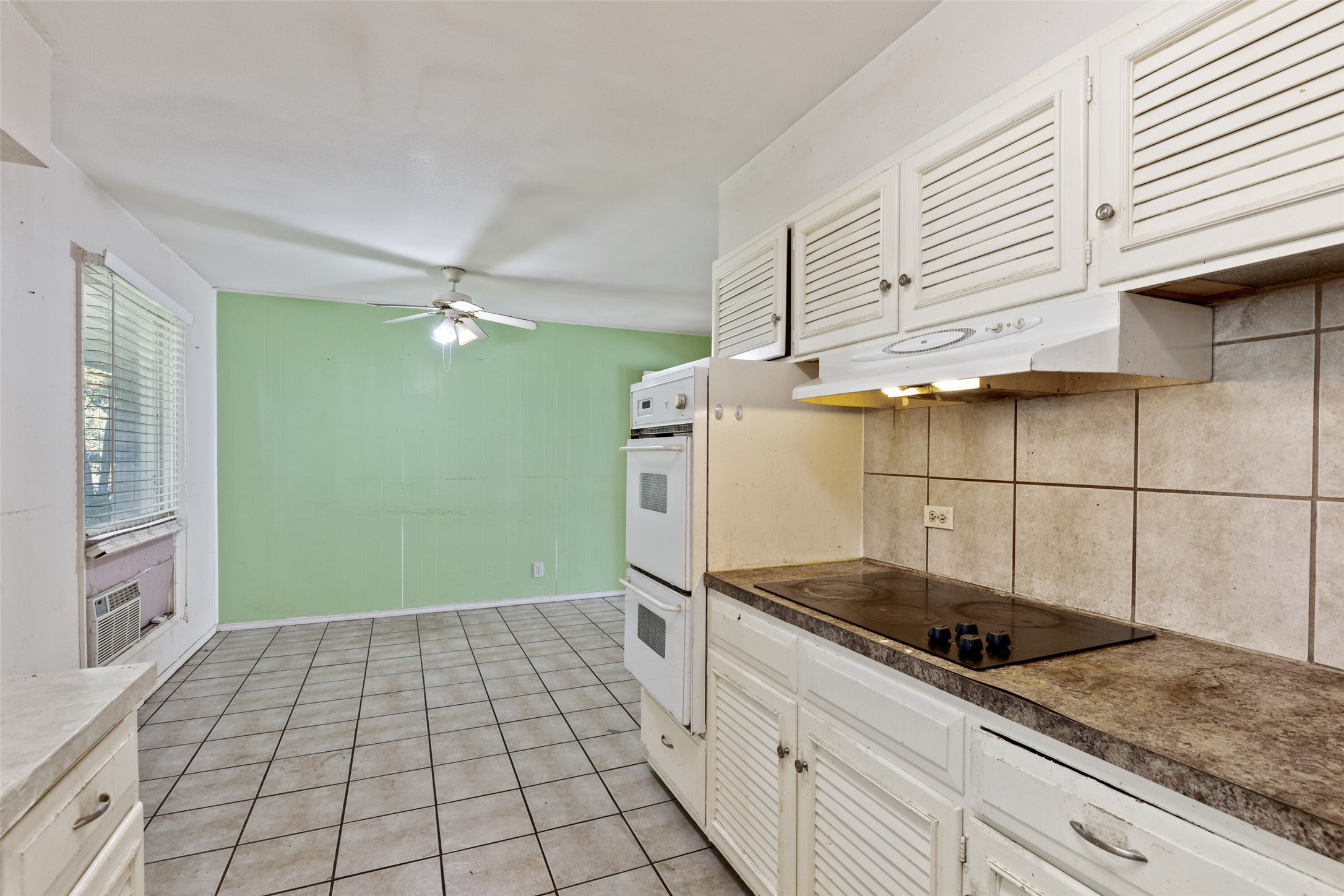 3920 Clear Cove Lane Dallas TX 75244