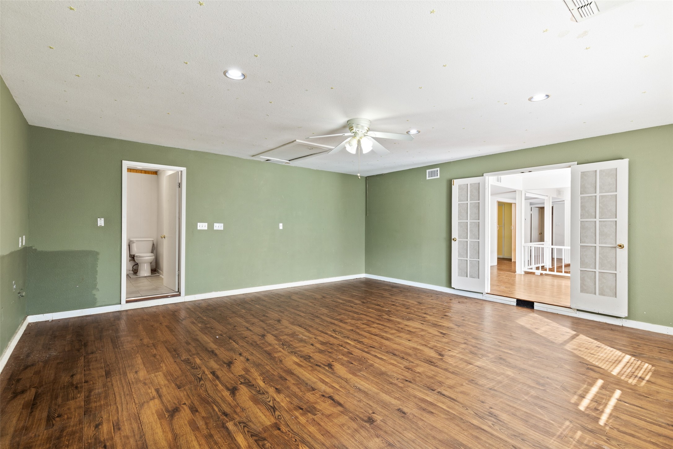 3920 Clear Cove Lane Dallas TX 75244