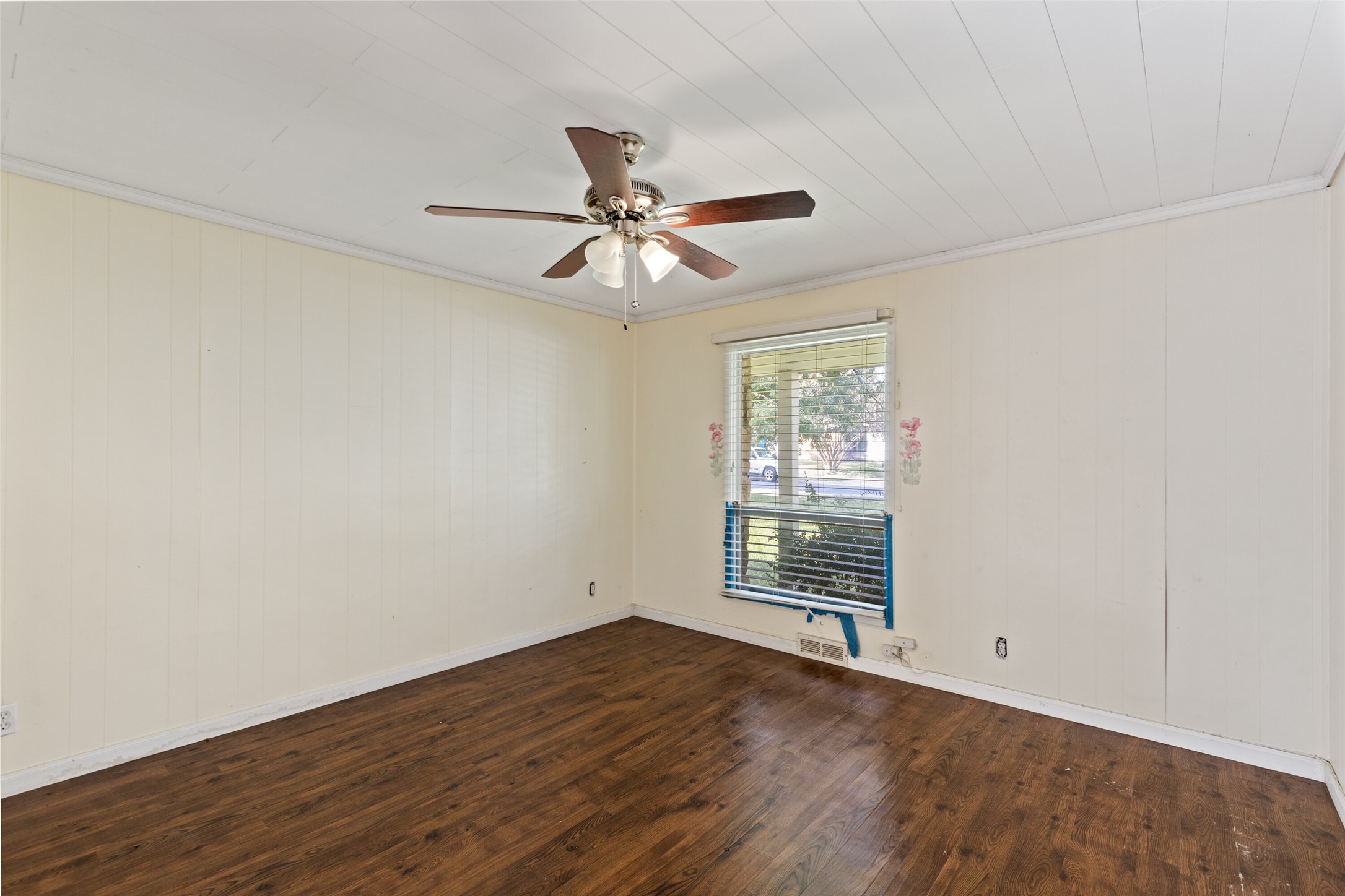 3920 Clear Cove Lane Dallas TX 75244