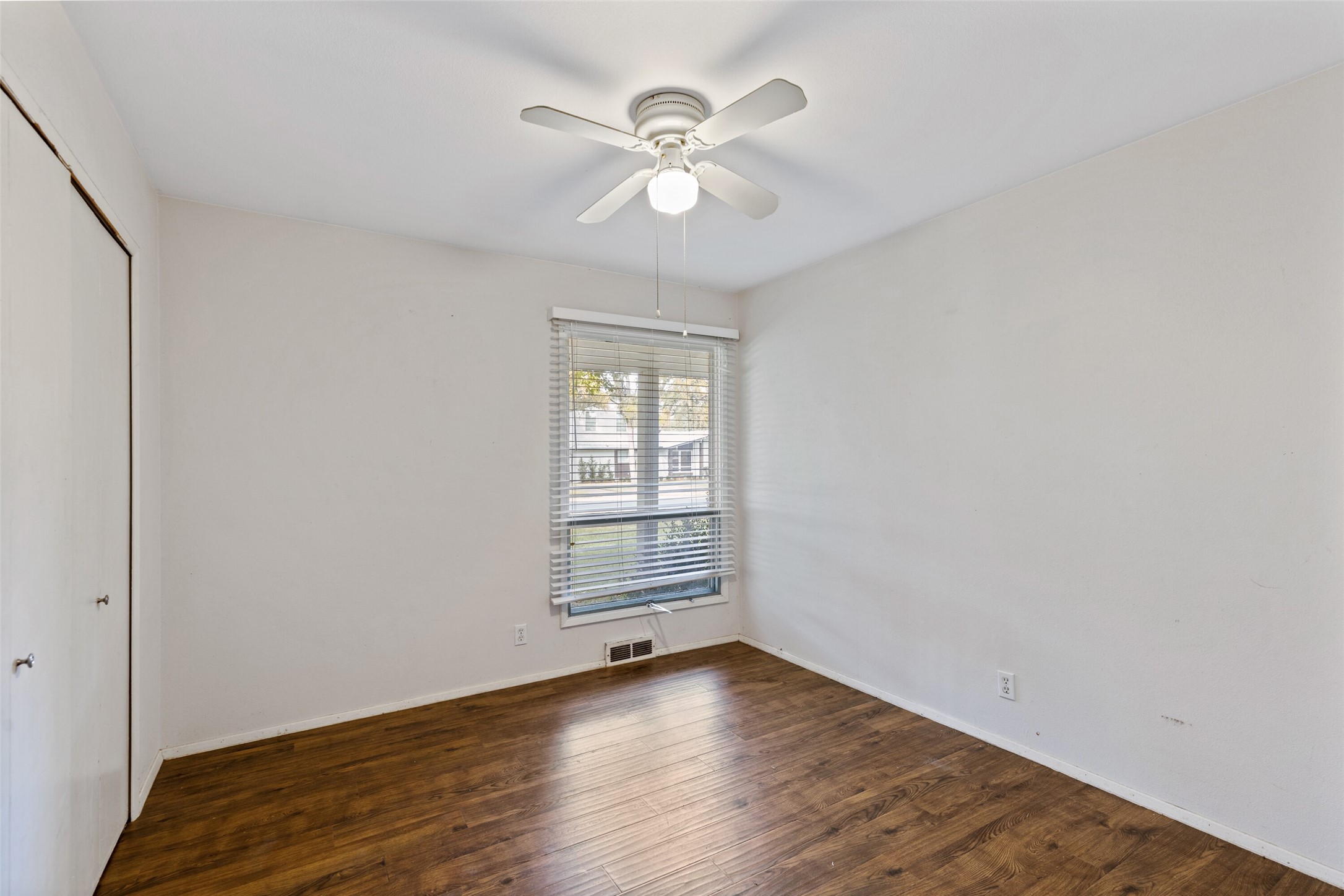 3920 Clear Cove Lane Dallas TX 75244