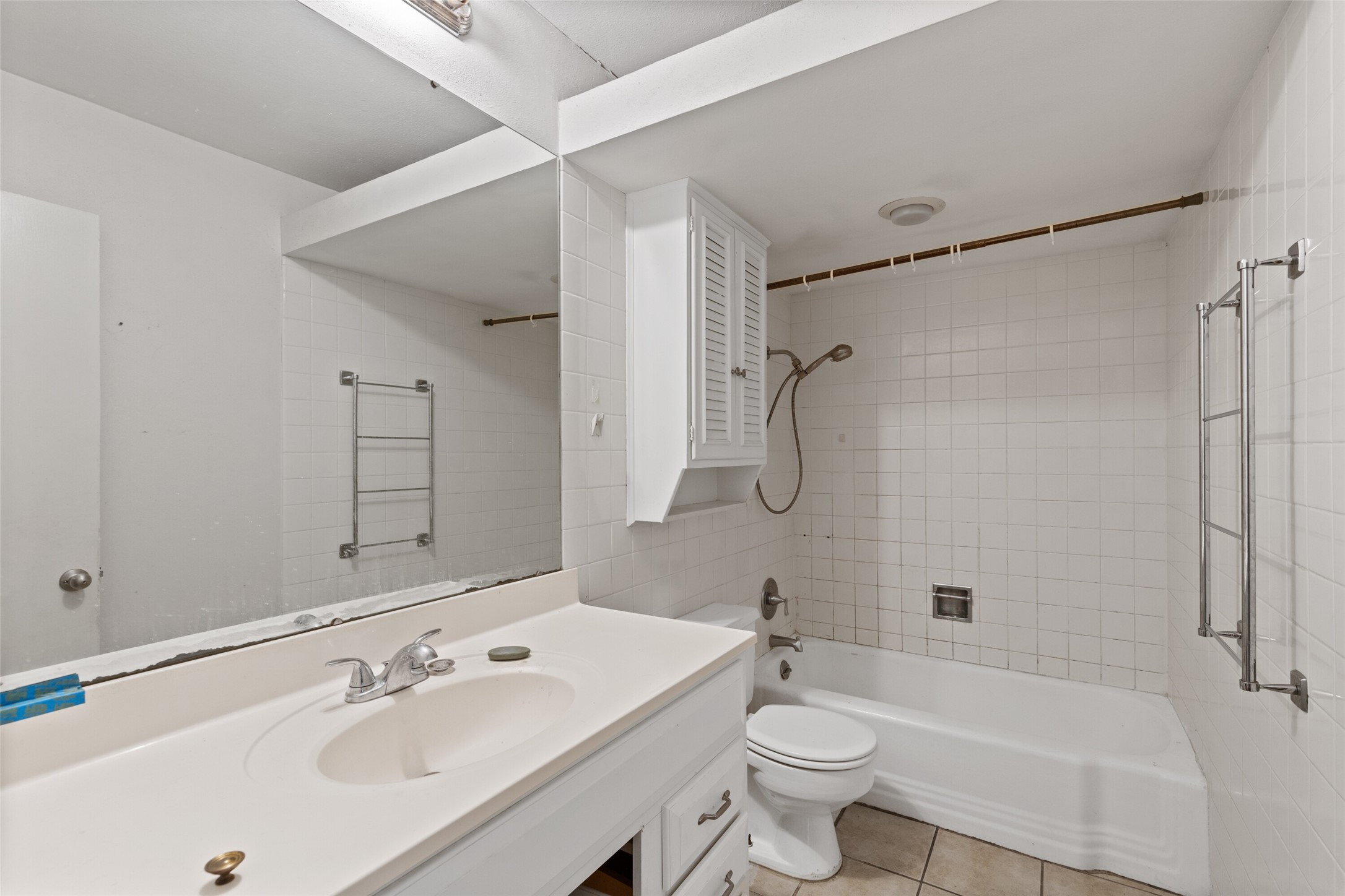 3920 Clear Cove Lane Dallas TX 75244