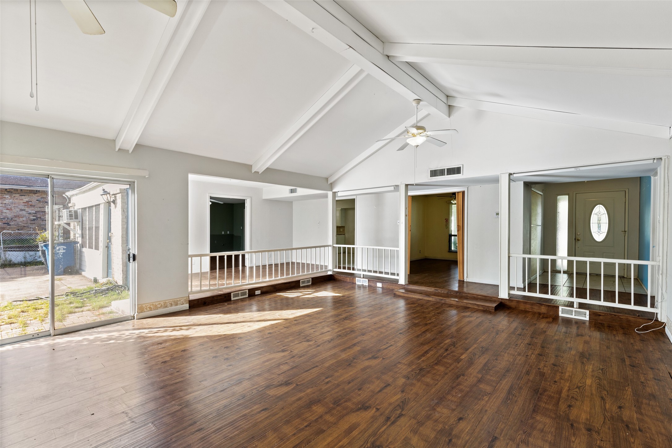 3920 Clear Cove Lane Dallas TX 75244