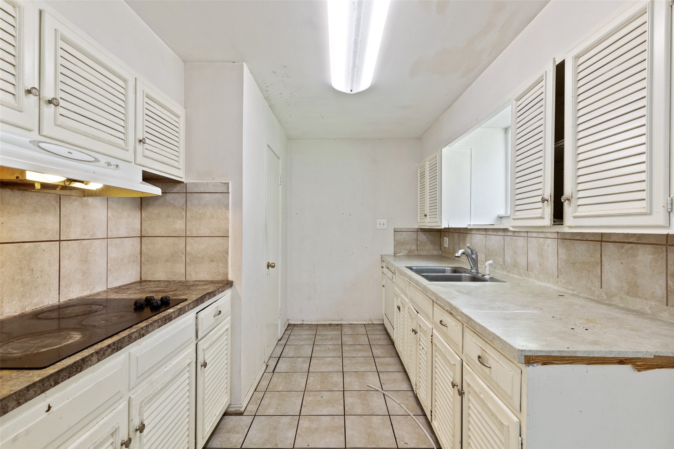 3920 Clear Cove Lane Dallas TX 75244