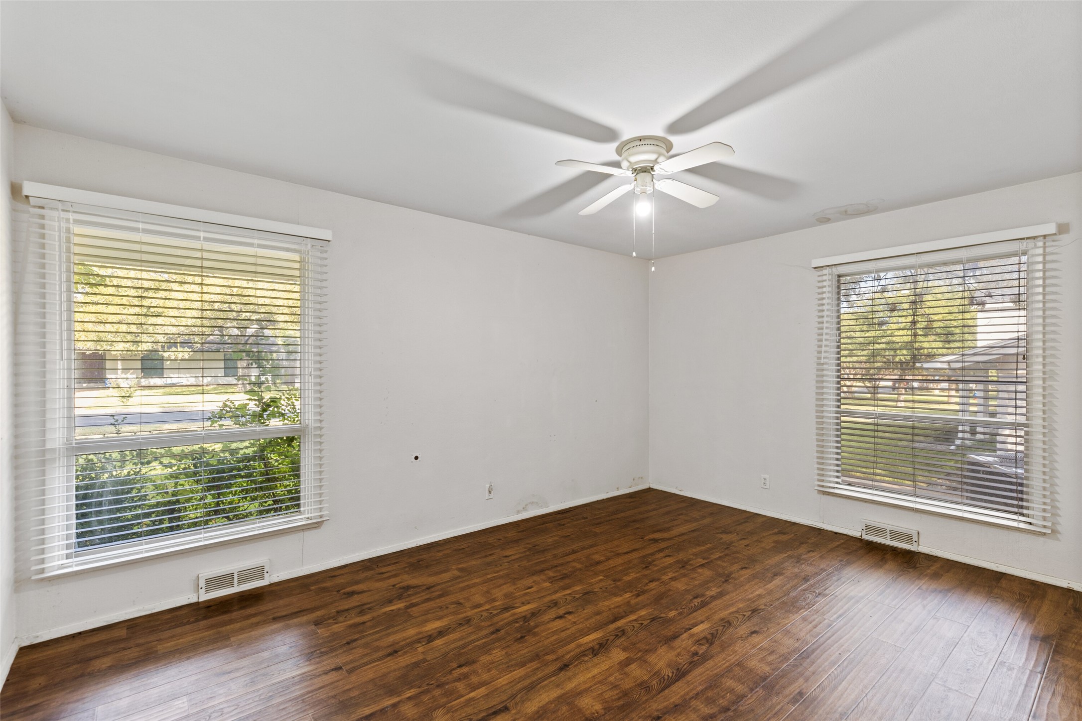 3920 Clear Cove Lane Dallas TX 75244