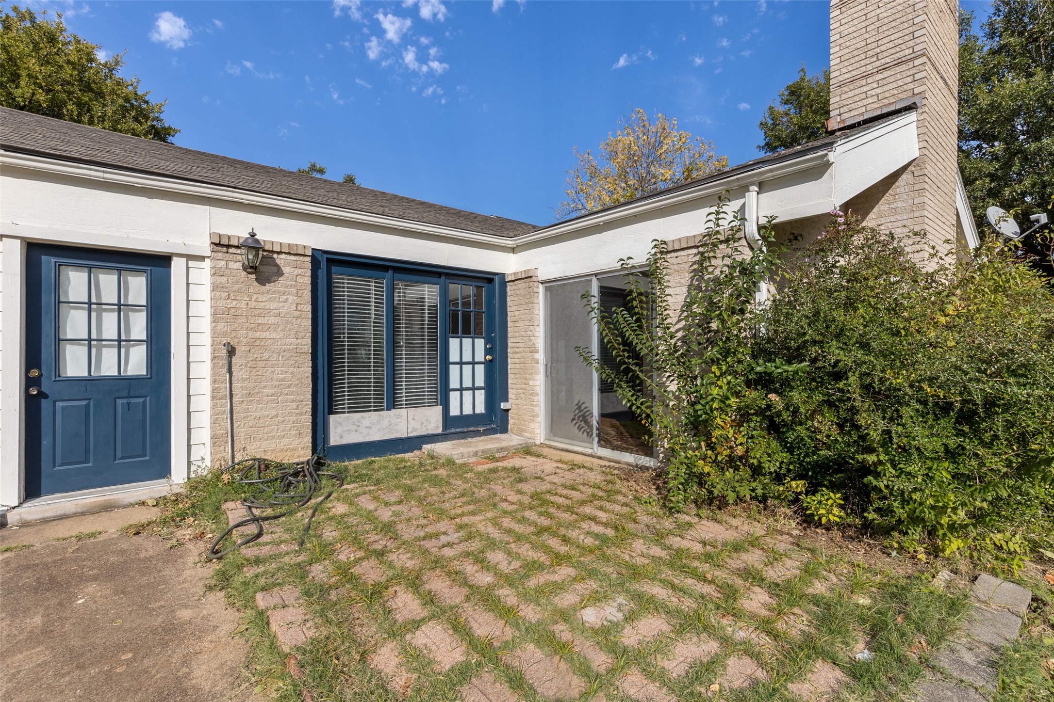 3920 Clear Cove Lane Dallas TX 75244
