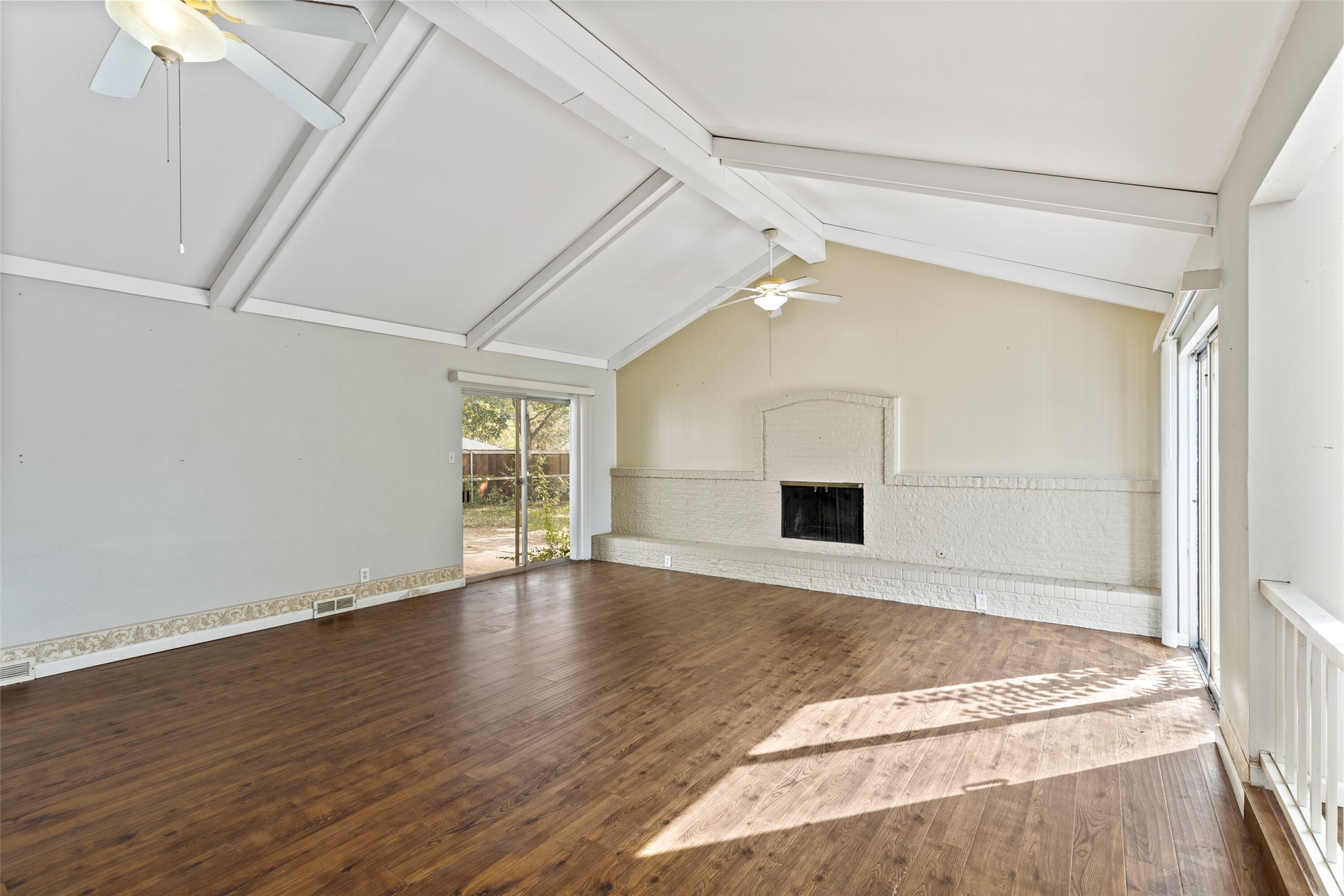 3920 Clear Cove Lane Dallas TX 75244