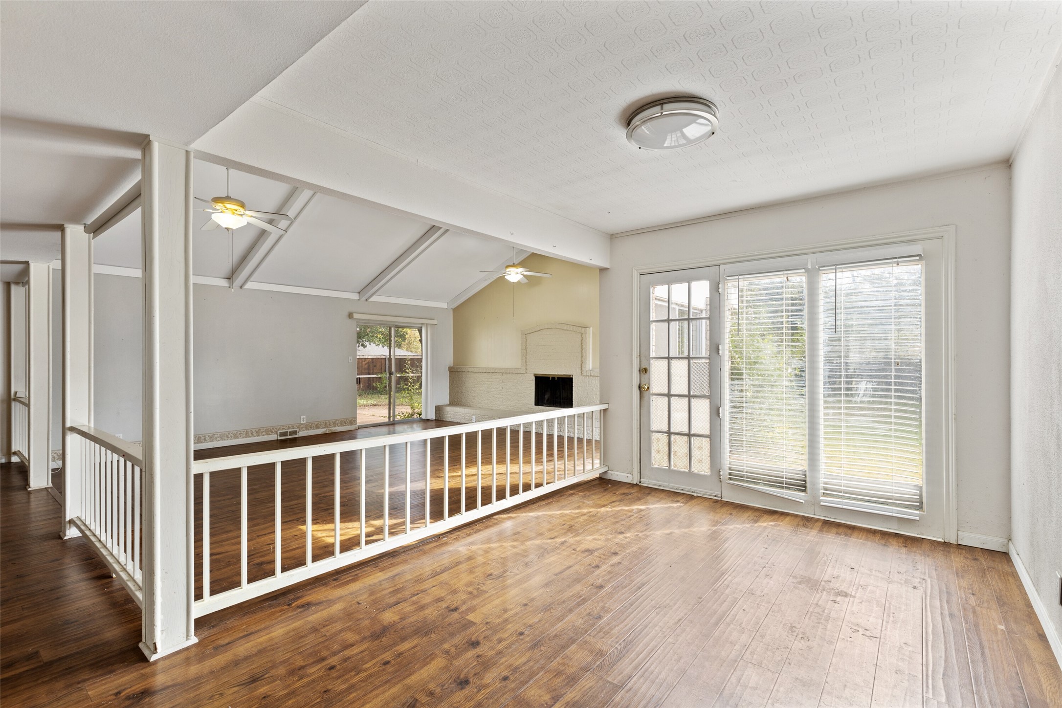 3920 Clear Cove Lane Dallas TX 75244