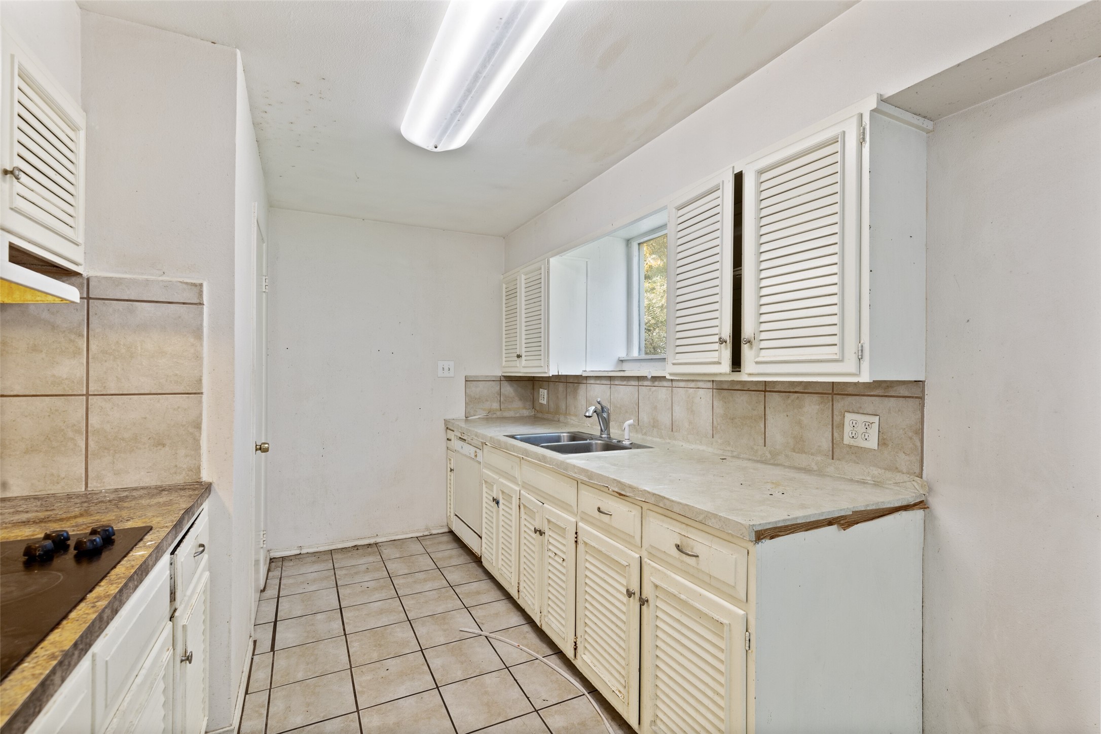 3920 Clear Cove Lane Dallas TX 75244
