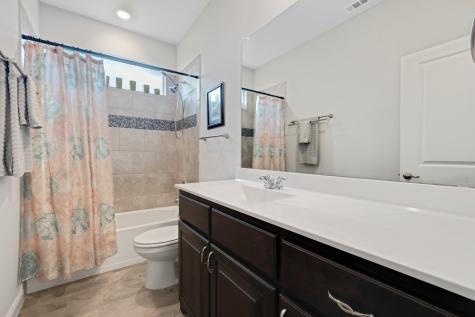 1100 Bowes Court Fort Worth TX 76247
