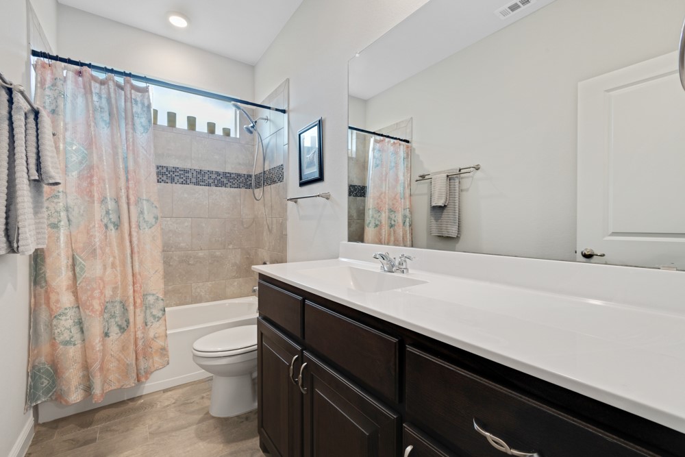 1100 Bowes Court Fort Worth TX 76247