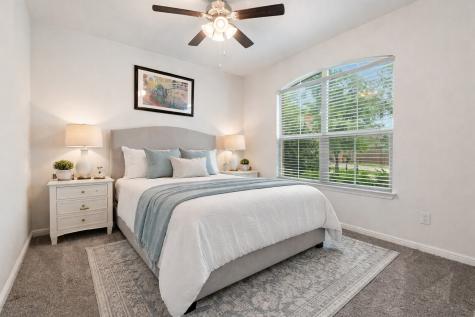 1100 Bowes Court Fort Worth TX 76247