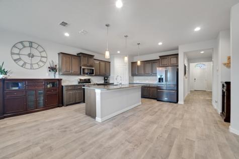 1100 Bowes Court Fort Worth TX 76247