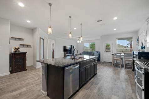 1100 Bowes Court Fort Worth TX 76247