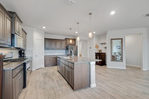 1100 Bowes Court Fort Worth TX 76247
