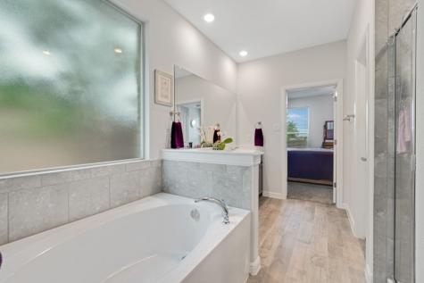 1100 Bowes Court Fort Worth TX 76247