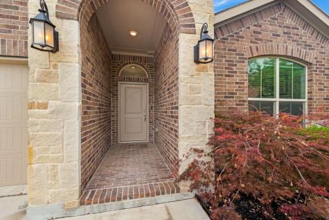1100 Bowes Court Fort Worth TX 76247