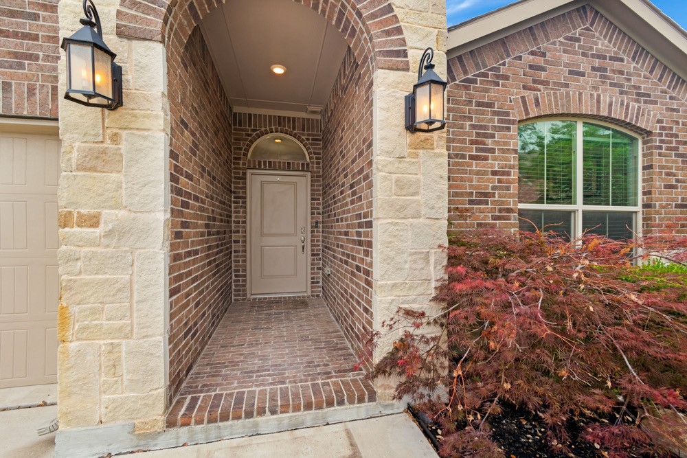1100 Bowes Court Fort Worth TX 76247