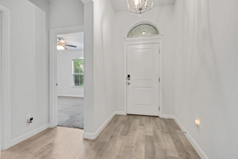 1100 Bowes Court Fort Worth TX 76247