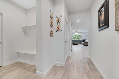1100 Bowes Court Fort Worth TX 76247