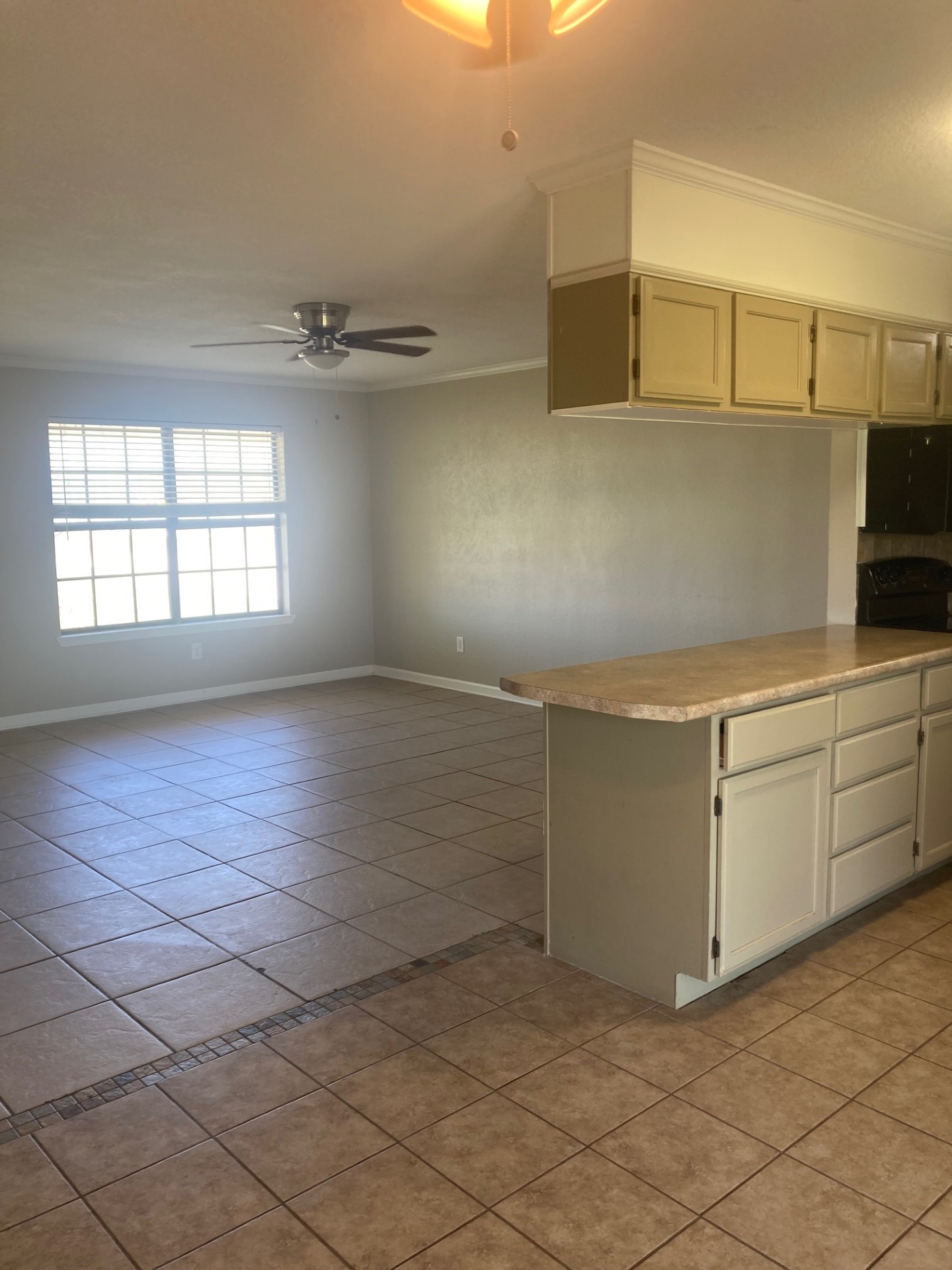 795 Dove Hill Lane China Spring TX 76633