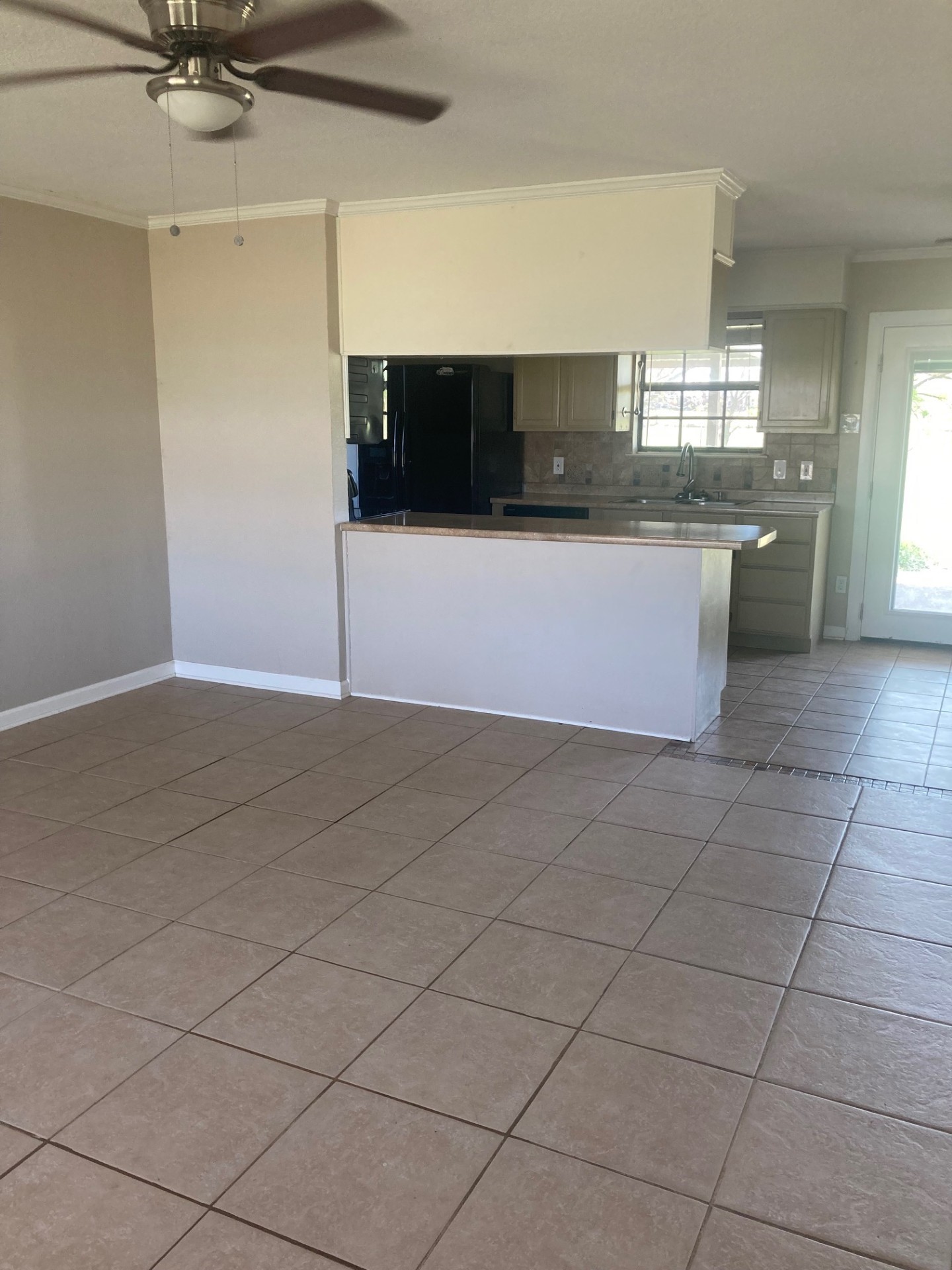 795 Dove Hill Lane China Spring TX 76633